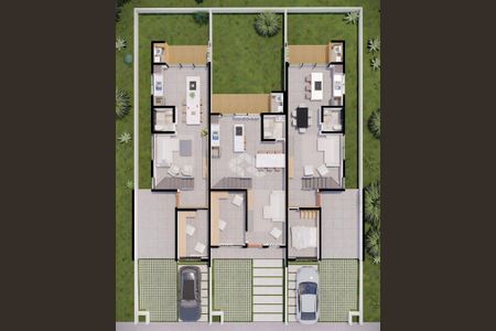 5_photo/95273a329b.6618d879b31b9a75-ATLAS-57d51ee0-94de-4b57-bc22-21cacb624302.jpg de casa à venda com 4 quartos, 150m² em Rio Tavares, Florianópolis