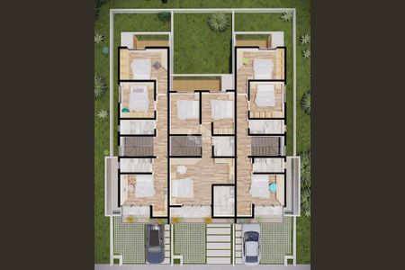 14_photo/95273a329b.6618d879b31b9a75-ATLAS-a337d0b1-4cd6-4eae-b872-59a5b5e5dd5a.jpg de casa à venda com 4 quartos, 150m² em Rio Tavares, Florianópolis