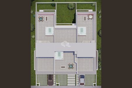 15_photo/95273a329b.6618d879b31b9a75-ATLAS-cad889cb-a66d-4c52-9add-29a5c16a5da9.jpg de casa à venda com 4 quartos, 150m² em Rio Tavares, Florianópolis