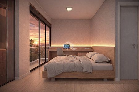 8_photo/95273a329b.6618d879b31b9a75-ATLAS-e9b70559-8d26-4f1b-b10e-decfe0578af8.jpg de casa à venda com 4 quartos, 150m² em Rio Tavares, Florianópolis