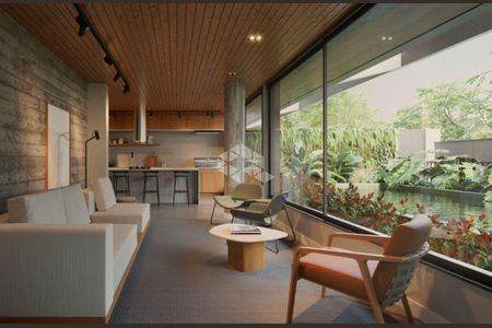 3_photo/95273a329b.788a223d3b8e2c37-ATLAS-c33b3e38-7bf5-4c58-bdaa-5fadc3d7a814.jpg de apartamento à venda com 1 quarto, 55m² em Costeira do Pirajubaé, Florianópolis