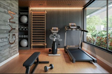 6_photo/95273a329b.788a223d3b8e2c37-ATLAS-e6599654-2c80-4a80-9e5c-80d00a175562.jpg de apartamento à venda com 1 quarto, 55m² em Costeira do Pirajubaé, Florianópolis