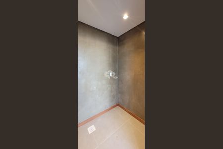 5_photo/95273a329b.ceff8192393c33de-ATLAS-8e49d37a-2b67-4bf6-8fcc-b5f577b0efa2.jpg de casa à venda com 3 quartos, 168m² em Costeira do Pirajubaé, Florianópolis