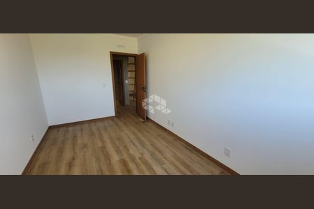 4_photo/95273a329b.ceff8192393c33de-ATLAS-9a800daa-d581-445a-a191-2e7fb60a05e6.jpg de casa à venda com 3 quartos, 168m² em Costeira do Pirajubaé, Florianópolis