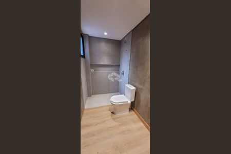 11_photo/95273a329b.ceff8192393c33de-ATLAS-d5d60e99-9833-4c49-a0fc-ebdb8e34acde.jpg de casa à venda com 3 quartos, 168m² em Costeira do Pirajubaé, Florianópolis