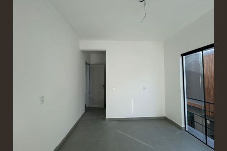 16_photo/95273a32ed.2fed7e95ddef69d8-ATLAS-69d5439a-8f5e-4e4f-a5fc-8d8e35fb7bad.jpg de casa à venda com 2 quartos, 80m² em Costeira do Pirajubaé, Florianópolis