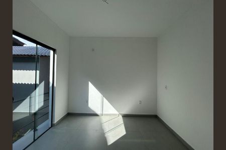 14_photo/95273a32ed.2fed7e95ddef69d8-ATLAS-7e997d18-b367-4b10-b03b-43dff0752f29.jpg de casa à venda com 2 quartos, 80m² em Costeira do Pirajubaé, Florianópolis