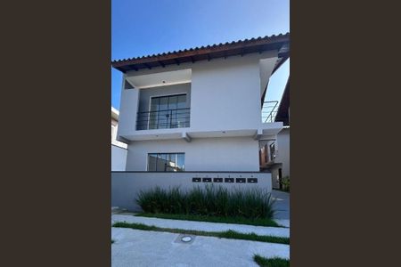 3_photo/95273a32ed.2fed7e95ddef69d8-ATLAS-80ddc51e-508c-403d-a602-8279701e97ff.jpg de casa à venda com 2 quartos, 80m² em Costeira do Pirajubaé, Florianópolis