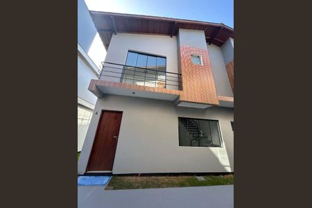 9_photo/95273a32ed.2fed7e95ddef69d8-ATLAS-bc784b68-6c85-4da8-9fe2-8ec570fb3032.jpg de casa à venda com 2 quartos, 80m² em Costeira do Pirajubaé, Florianópolis