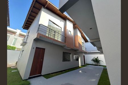 5_photo/95273a32ed.2fed7e95ddef69d8-ATLAS-e880f1f3-6066-4c93-8d99-0bf5b08a8732.jpg de casa à venda com 2 quartos, 80m² em Costeira do Pirajubaé, Florianópolis