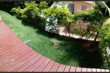 9_photo/95273a32ed.e182d30f96765f76-ATLAS-48389ae4-c367-4797-b248-c5ebbceecbb6.jpg de casa à venda com 2 quartos, 180m² em Costeira do Pirajubaé, Florianópolis