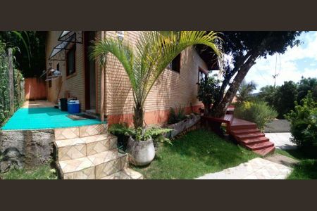 10_photo/95273a32ed.e182d30f96765f76-ATLAS-4ad295e5-87f0-4710-89cc-76b9c8fcb4cc.jpg de casa à venda com 2 quartos, 180m² em Costeira do Pirajubaé, Florianópolis