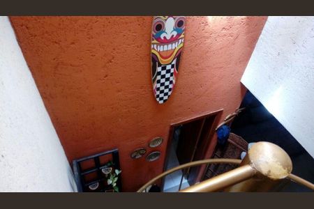 9_photo/95273a32ed.e182d30f96765f76-ATLAS-74a3bd73-1a80-4b58-bd13-0ada7b4e016f.jpg de casa à venda com 2 quartos, 180m² em Costeira do Pirajubaé, Florianópolis