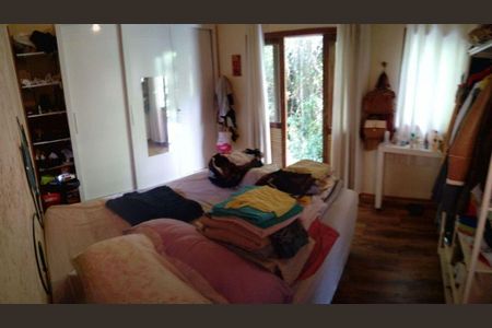 15_photo/95273a32ed.e182d30f96765f76-ATLAS-7e6c8d92-85d5-4075-a15e-fa7311e993c9.jpg de casa à venda com 2 quartos, 180m² em Costeira do Pirajubaé, Florianópolis