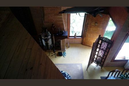 22_photo/95273a32ed.e182d30f96765f76-ATLAS-7f25f676-309a-4d12-b1de-efcc545ffc66.jpg de casa à venda com 2 quartos, 180m² em Costeira do Pirajubaé, Florianópolis