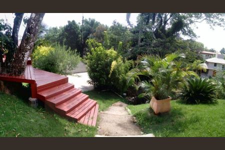 3_photo/95273a32ed.e182d30f96765f76-ATLAS-8edc241f-fb9b-439f-8453-297983fe3db0.jpg de casa à venda com 2 quartos, 180m² em Costeira do Pirajubaé, Florianópolis