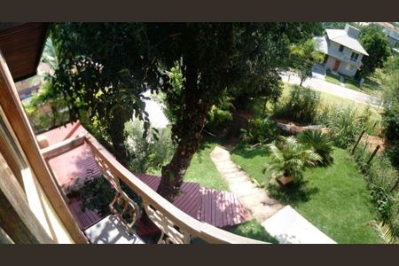 9_photo/95273a32ed.e182d30f96765f76-ATLAS-92caa9f0-d104-43ea-a3b7-c43e017701e0.jpg de casa à venda com 2 quartos, 180m² em Costeira do Pirajubaé, Florianópolis