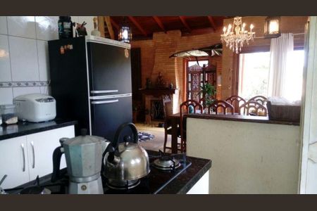 28_photo/95273a32ed.e182d30f96765f76-ATLAS-e0e53463-0a04-4976-8ab5-22464067a9dd.jpg de casa à venda com 2 quartos, 180m² em Costeira do Pirajubaé, Florianópolis