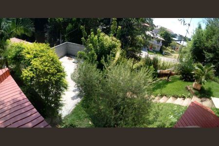 4_photo/95273a32ed.e182d30f96765f76-ATLAS-ede3c42e-6b61-4f53-9444-54b1e9be7c16.jpg de casa à venda com 2 quartos, 180m² em Costeira do Pirajubaé, Florianópolis