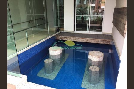 24_photo/95273a32ef.ceff8192393c33de-ATLAS-2b6a8ee9-ecc7-4625-aa53-4473bc2f3602.jpg de casa para alugar com 2 quartos, 68m² em Costeira do Pirajubaé, Florianópolis