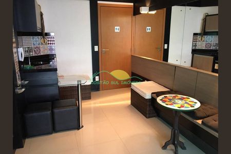 25_photo/95273a32ef.ceff8192393c33de-ATLAS-3ba52918-c2e7-4cf8-83b7-1cce408e619c.jpg de casa para alugar com 2 quartos, 68m² em Costeira do Pirajubaé, Florianópolis
