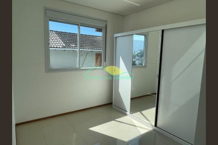 17_photo/95273a32ef.ceff8192393c33de-ATLAS-79099642-2f37-4124-a59b-a39a0eff5b4e.jpg de casa para alugar com 2 quartos, 68m² em Costeira do Pirajubaé, Florianópolis