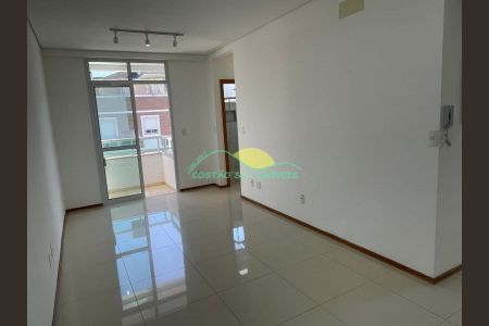5_photo/95273a32ef.ceff8192393c33de-ATLAS-89e654ef-9239-4e18-a680-88bb83832aac.jpg de casa para alugar com 2 quartos, 68m² em Costeira do Pirajubaé, Florianópolis