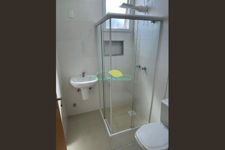 12_photo/95273a32ef.ceff8192393c33de-ATLAS-93a1e31d-57e3-4e8b-b93a-35f838219c0a.jpg de casa para alugar com 2 quartos, 68m² em Costeira do Pirajubaé, Florianópolis