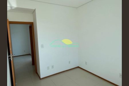 10_photo/95273a32ef.ceff8192393c33de-ATLAS-ab17b5f0-17f6-477e-9275-2cdc621ff46f.jpg de casa para alugar com 2 quartos, 68m² em Costeira do Pirajubaé, Florianópolis