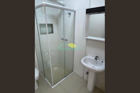 18_photo/95273a32ef.ceff8192393c33de-ATLAS-c1b3c869-f5df-465a-b41e-8e69f9648c63.jpg de casa para alugar com 2 quartos, 68m² em Costeira do Pirajubaé, Florianópolis