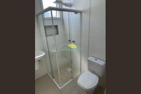 15_photo/95273a32ef.ceff8192393c33de-ATLAS-ca32fd9d-30de-4011-8b4b-c4c21d2c3721.jpg de casa para alugar com 2 quartos, 68m² em Costeira do Pirajubaé, Florianópolis