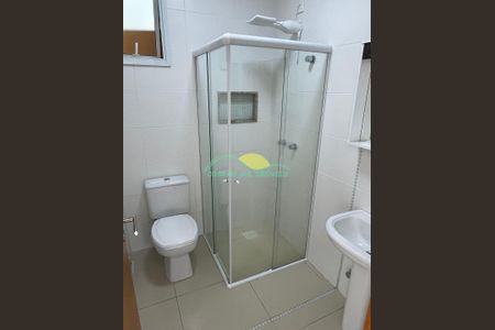 16_photo/95273a32ef.ceff8192393c33de-ATLAS-cccee59a-1d2c-4fbb-a532-5ebb2e0328e6.jpg de casa para alugar com 2 quartos, 68m² em Costeira do Pirajubaé, Florianópolis