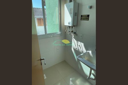 11_photo/95273a32ef.ceff8192393c33de-ATLAS-e002ade8-81f5-4ce1-aba5-d334b3c9ccfc.jpg de casa para alugar com 2 quartos, 68m² em Costeira do Pirajubaé, Florianópolis