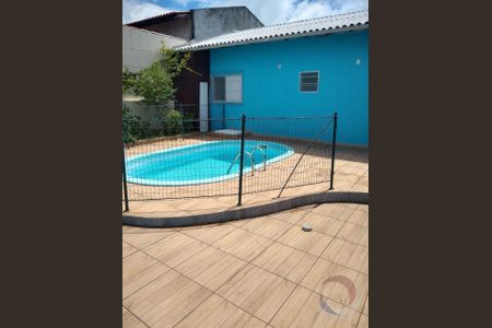 19_photo/95273a3dfd.f348c8852f19f3bd-ATLAS-2c72894d-1985-4d04-8ba0-016cccf8c3a4.jpg de casa à venda com 3 quartos, 170m² em Carianos, Florianópolis