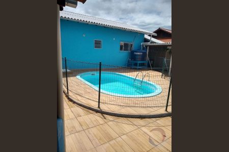 18_photo/95273a3dfd.f348c8852f19f3bd-ATLAS-32ac227d-6d65-4a2d-8d9e-c8e2b4d183c5.jpg de casa à venda com 3 quartos, 170m² em Carianos, Florianópolis