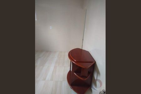 15_photo/95273a3dfd.f348c8852f19f3bd-ATLAS-3b605f2c-8a0d-4f44-bbc8-67af1da14208.jpg de casa à venda com 3 quartos, 170m² em Carianos, Florianópolis