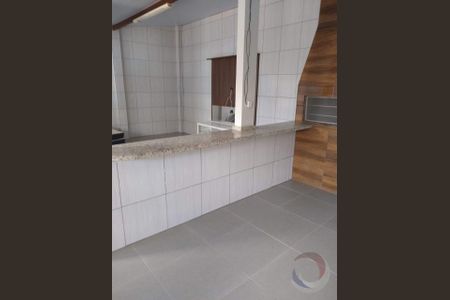 5_photo/95273a3dfd.f348c8852f19f3bd-ATLAS-3f738d0a-df6a-4974-b1eb-66a79b5643d9.jpg de casa à venda com 3 quartos, 170m² em Carianos, Florianópolis