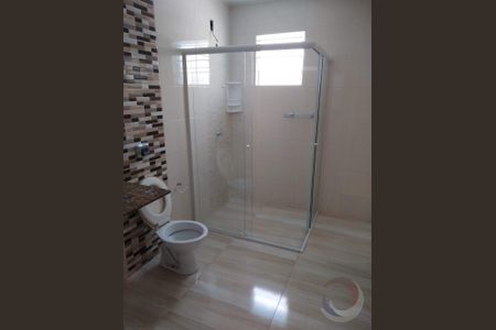 13_photo/95273a3dfd.f348c8852f19f3bd-ATLAS-44ca22ac-bbaf-4d39-8a69-3a7c0932cb6f.jpg de casa à venda com 3 quartos, 170m² em Carianos, Florianópolis