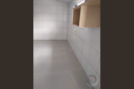 2_photo/95273a3dfd.f348c8852f19f3bd-ATLAS-5c83d86d-298f-4cdc-b5a6-be2417a11b9f.jpg de casa à venda com 3 quartos, 170m² em Carianos, Florianópolis