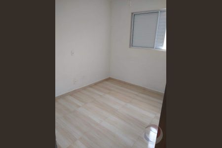 11_photo/95273a3dfd.f348c8852f19f3bd-ATLAS-71419d9c-b688-43ea-9873-25576015abe7.jpg de casa à venda com 3 quartos, 170m² em Carianos, Florianópolis