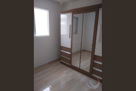 8_photo/95273a3dfd.f348c8852f19f3bd-ATLAS-71465d4f-8235-4302-8077-284d41ce2e63.jpg de casa à venda com 3 quartos, 170m² em Carianos, Florianópolis