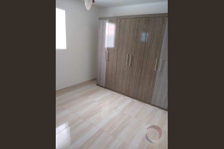 7_photo/95273a3dfd.f348c8852f19f3bd-ATLAS-95e6013a-9514-4707-994b-89b74d2331b2.jpg de casa à venda com 3 quartos, 170m² em Carianos, Florianópolis