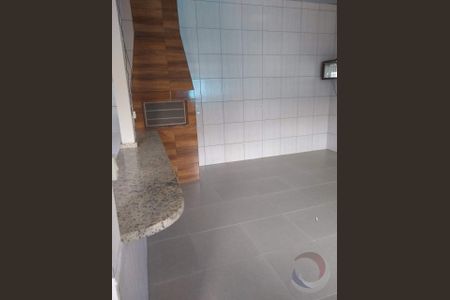 4_photo/95273a3dfd.f348c8852f19f3bd-ATLAS-998ea02f-d694-4ae2-9b8b-62ce9af7738d.jpg de casa à venda com 3 quartos, 170m² em Carianos, Florianópolis