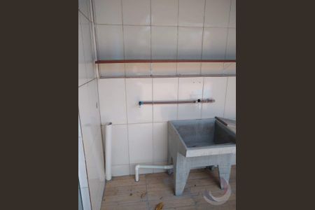 17_photo/95273a3dfd.f348c8852f19f3bd-ATLAS-9f5d0add-72c0-4501-af2d-2a7223c915b7.jpg de casa à venda com 3 quartos, 170m² em Carianos, Florianópolis