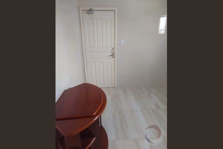 14_photo/95273a3dfd.f348c8852f19f3bd-ATLAS-c8c528d0-8780-4d35-b629-53dac83d4abe.jpg de casa à venda com 3 quartos, 170m² em Carianos, Florianópolis