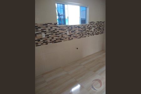 3_photo/95273a3dfd.f348c8852f19f3bd-ATLAS-cfd9e798-3f0d-4d9c-b752-750e20321e01.jpg de casa à venda com 3 quartos, 170m² em Carianos, Florianópolis