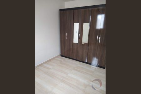 10_photo/95273a3dfd.f348c8852f19f3bd-ATLAS-d375c2e6-d639-4d36-8d62-2b2dc4960d2e.jpg de casa à venda com 3 quartos, 170m² em Carianos, Florianópolis