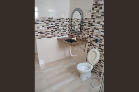 12_photo/95273a3dfd.f348c8852f19f3bd-ATLAS-dac0072e-adac-4b1a-aad7-a12b79d23aa9.jpg de casa à venda com 3 quartos, 170m² em Carianos, Florianópolis