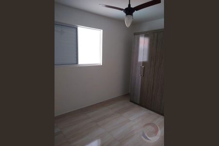 6_photo/95273a3dfd.f348c8852f19f3bd-ATLAS-e14fbf01-6768-485e-8a6f-c6498f0b95cc.jpg de casa à venda com 3 quartos, 170m² em Carianos, Florianópolis