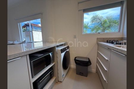 7_photo/95273a3e41.991353502a673936-ATLAS-e11bb3cd-7fef-40bd-a6dd-8c461993e6d5.jpg de apartamento à venda com 1 quarto, 36m² em Carianos, Florianópolis